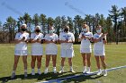 WLax Senior Day  Women’s Lacrosse Senior Day. : WLax, lacrosse, Senior day